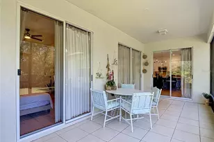 16923 Melissa Ann Dr, Lutz, FL 33558 - Photo 42