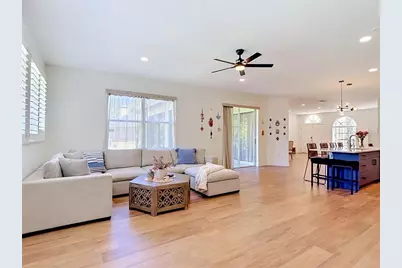 16923 Melissa Ann Drive, Lutz, FL 33558 - Photo 16