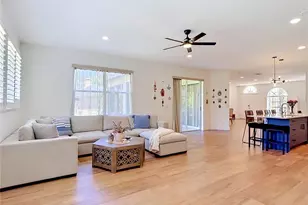 16923 Melissa Ann Dr, Lutz, FL 33558 - Photo 16