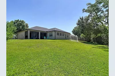 16923 Melissa Ann Drive, Lutz, FL 33558 - Photo 44
