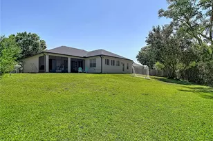 16923 Melissa Ann Dr, Lutz, FL 33558 - Photo 44