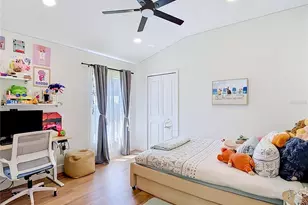 16923 Melissa Ann Dr, Lutz, FL 33558 - Photo 20