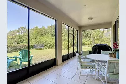 16923 Melissa Ann Drive, Lutz, FL 33558 - Photo 40