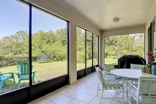 16923 Melissa Ann Dr, Lutz, FL 33558 - Photo 40
