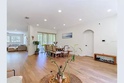 16923 Melissa Ann Drive, Lutz, FL 33558 - Photo 6