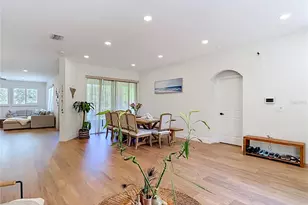 16923 Melissa Ann Dr, Lutz, FL 33558 - Photo 6