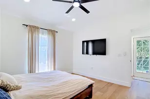 16923 Melissa Ann Dr, Lutz, FL 33558 - Photo 26