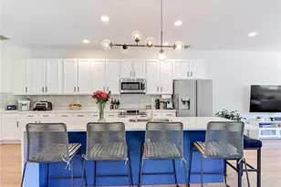 16923 Melissa Ann Dr, Lutz, FL 33558 - Photo 14