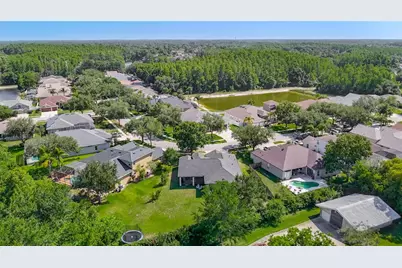 16923 Melissa Ann Drive, Lutz, FL 33558 - Photo 48