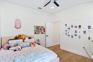 16923 Melissa Ann Dr, Lutz, FL 33558 - Photo 22