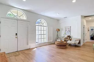 16923 Melissa Ann Dr, Lutz, FL 33558 - Photo 4