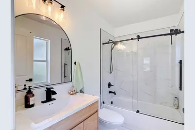 16923 Melissa Ann Drive, Lutz, FL 33558 - Photo 28