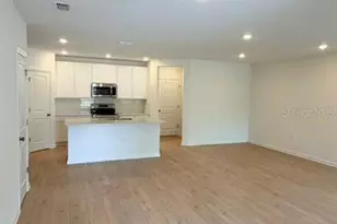 5174 Clay Whaley Rd, Saint Cloud, FL 34772 - Photo 6