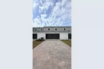 5174 Clay Whaley Rd, Saint Cloud, FL 34772 - Photo 24