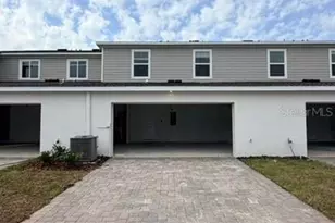 5174 Clay Whaley Rd, Saint Cloud, FL 34772 - Photo 24
