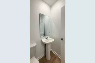 5174 Clay Whaley Rd, Saint Cloud, FL 34772 - Photo 10