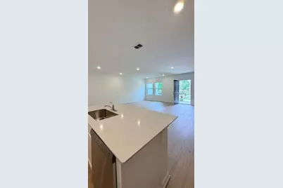 5174 Clay Whaley Rd, Saint Cloud, FL 34772 - Photo 8