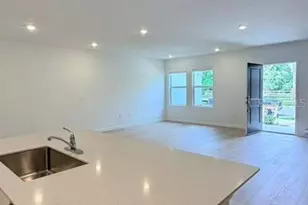 5174 Clay Whaley Rd, Saint Cloud, FL 34772 - Photo 8