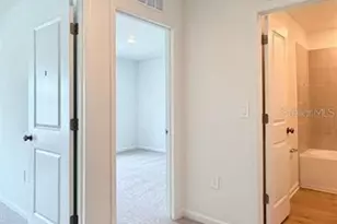 5174 Clay Whaley Rd, Saint Cloud, FL 34772 - Photo 14