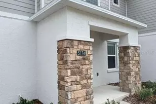 5174 Clay Whaley Rd, Saint Cloud, FL 34772 - Photo 2