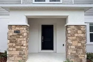 5174 Clay Whaley Rd, Saint Cloud, FL 34772 - Photo 1