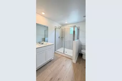 5174 Clay Whaley Rd, Saint Cloud, FL 34772 - Photo 22