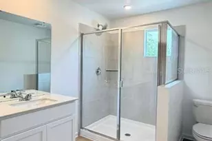 5174 Clay Whaley Rd, Saint Cloud, FL 34772 - Photo 22