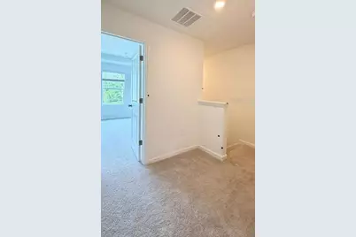 5174 Clay Whaley Rd, Saint Cloud, FL 34772 - Photo 16