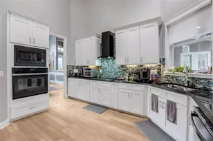 8629 Great Cove Dr, Orlando, FL 32819 - Photo 6