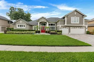 8629 Great Cove Dr, Orlando, FL 32819 - Photo 1