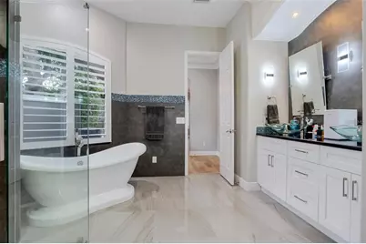 8629 Great Cove Drive, Orlando, FL 32819 - Photo 16