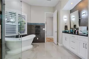 8629 Great Cove Dr, Orlando, FL 32819 - Photo 16