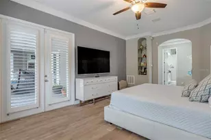 8629 Great Cove Dr, Orlando, FL 32819 - Photo 14