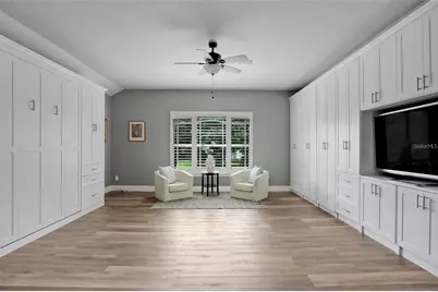 8629 Great Cove Drive, Orlando, FL 32819 - Photo 10