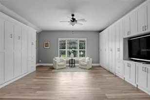 8629 Great Cove Dr, Orlando, FL 32819 - Photo 10