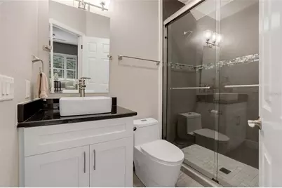 8629 Great Cove Drive, Orlando, FL 32819 - Photo 22