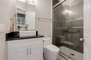 8629 Great Cove Dr, Orlando, FL 32819 - Photo 22