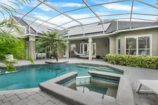 8629 Great Cove Dr, Orlando, FL 32819 - Photo 26