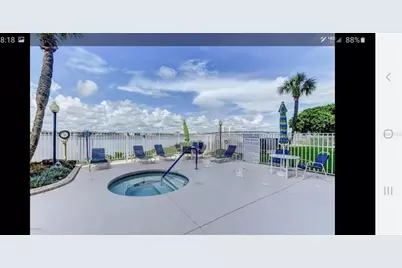145 N Halifax Avenue #608, Daytona Beach, FL 32118 - Photo 12