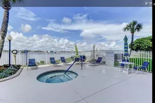 145 N Halifax Ave, Daytona Beach, FL 32118 - Photo 12