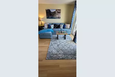 145 N Halifax Avenue #608, Daytona Beach, FL 32118 - Photo 8