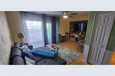 145 N Halifax Avenue #608, Daytona Beach, FL 32118 - Photo 4