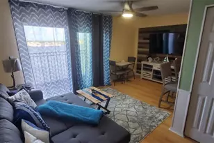 145 N Halifax Ave, Daytona Beach, FL 32118 - Photo 4