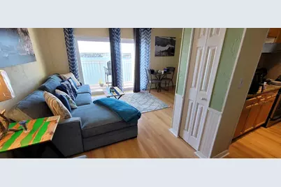 145 N Halifax Avenue #608, Daytona Beach, FL 32118 - Photo 14