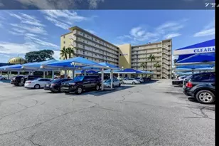145 N Halifax Ave, Daytona Beach, FL 32118 - Photo 1