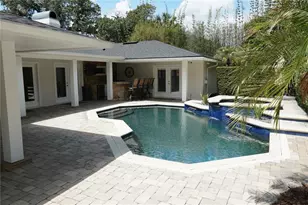 1709 Morningside Dr, Orlando, FL 32806 - Photo 4