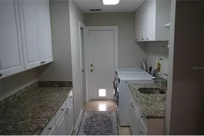 1709 Morningside Drive, Orlando, FL 32806 - Photo 16