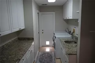 1709 Morningside Dr, Orlando, FL 32806 - Photo 16