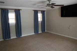 1709 Morningside Dr, Orlando, FL 32806 - Photo 20
