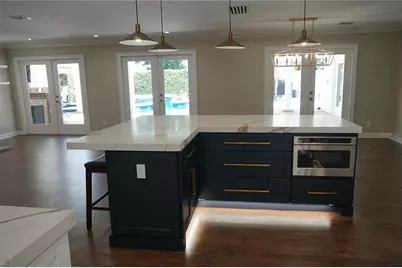 1709 Morningside Drive, Orlando, FL 32806 - Photo 14